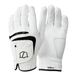 Wilson Grip Plus