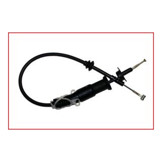 KS Tools koppelingskabelklem - 1 stuk