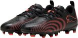 Puma Future 9 Play FG/AG Voetbalschoenen Junior