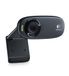 Logitech Casque USB H390