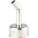Relife Buse Soufflante Air Chaud 858, 6 mm