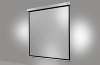 Celexon Professional Plus Whiteboard 280x158 cm Wit