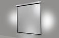 Celexon Professional Plus Whiteboard 280x158 cm Wit