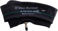 Vee Rubber 2.75/3.00-16 TR4 Inner Tube