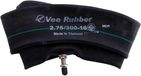 Vee Rubber 2.75/3.00-16 TR4 Inner Tube