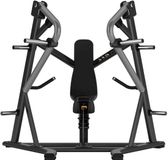Toorx Professional Wide Chest Press FWX-8000