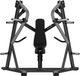 Toorx Professional Wide Chest Press FWX-8000