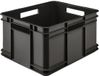 Keeeper Opbergbox Euro-Box XL 'bruno eco', groen