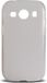 KSIX Mobile Cover Samsung Galaxy Ace 4 LTE Transparent