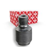Febi Bilstein 103714 vouwbalg voor schokdempers