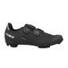 Q36.5 Chaussures Gregarius Adventure Noir, Taille 48 - EUR