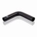 GATES Tuyau 7043 EPDM (Éthylène-Propylène-Diène-Caoutchouc)