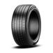 Pirelli P Zero PZ5 ( 285/35 R21 105Y XL PNCS, R0, met velgrandbescherming (MFS) )