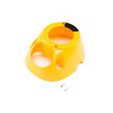 Cowl: Air Tractor Cowl