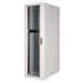 ROLINE 26.21.0040 42U Rack autoportant Gris