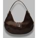 Toni Toni sac hobo