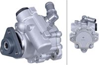HELLA 8TL 359 000-271 Servostuurpomp, hydraulisch, voor VW PASSAT Variant (3B6)