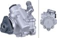 HELLA 8TL 359 000-271 Servostuurpomp, hydraulisch, voor VW PASSAT Variant (3B6)