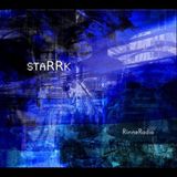 Music&Words Rinneradio - Starrk (CD)