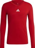 Adidas Team T-shirt pour hommes