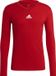 Adidas Team T-shirt pour hommes