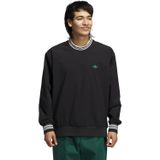 adidas trui RLN LNKS DWR CW, zwart
