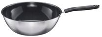 Fiskars Functional Form Wok - 28cm - Keramische Coating