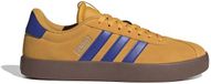 Adidas VL Court 3.0 Lage Sneakers Geel EU 42 2/3 Man