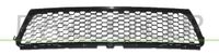 Prasco DA2202120 ventilatierooster, bumper
