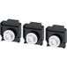 Siemens 3VA9403-0QA00 Accessoire pour disjoncteur 1 pièce