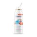 Tonimer Panthexyl Spray nasal hypertonique pour enfants, 100 ml