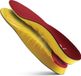 Sofsole - Perform Arch Steunzolen - 36-38