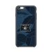 Coque de téléphone 3D Modèle 23