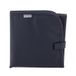 Cambrass 46142 Table à langer, Polyester, Polyvinyl chloride (PVC), Gris, Plat