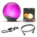 Steinel Sphera C 24V Ø40 cm starterset LED-bolvormige buitenlamp