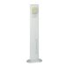 Legrand 090475 borne électrique