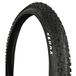 FISCHER MTB-fietsband, fietsjas, verschillende maten, verschillende uitvoeringen