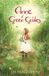 Anne Bol Anne of Green Gables Paperback