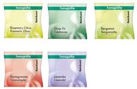Hansgrohe RainScent Wellness Kit - Overig
