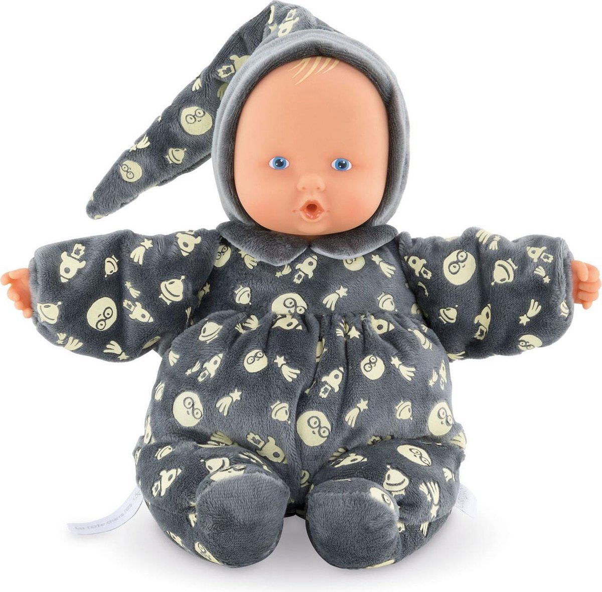 corolle Mon Doudou - 28cm Babipouce GID