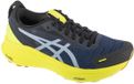 ASICS GEL KAYANO 32 LITE-SHOW - Hardloopschoenen - Lite-Show - 42.5