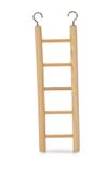 Beeztees Houten ladder