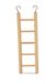 Beeztees Houten ladder