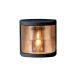 Lalizas FEU DE NAVIGATION CLASSIQUE 12V/25W N20