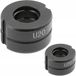 Hoegert matrijs U-profiel pour tubes PEX 20mm, 40 kN