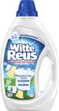 Witte Reus Wasmiddel Gel 19 Wasbeurten - 855 ml