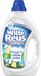 Witte Reus Wasmiddel Gel 19 Wasbeurten - 855 ml