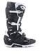 Alpinestars Tech 7 Enduro Drystar® bottes Noir Blanc