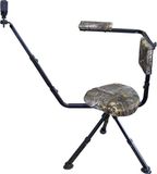 Berger & Schröter 31624 Mobile Hunter 360° Observatiestoel