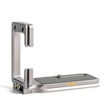 NiSi L-Bracket NLP-S (G) - 6972949374310